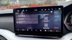 Skoda Octavia 1.5 TSI SE Technology 5dr Petrol Hatchback